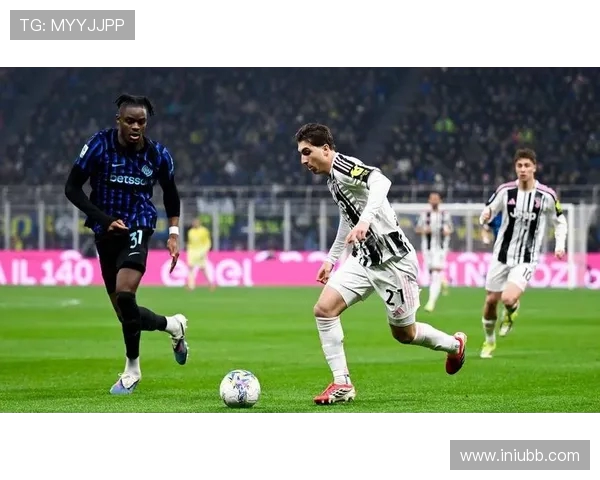 国米与尤文在中国的激情对决引发球迷热议与期待