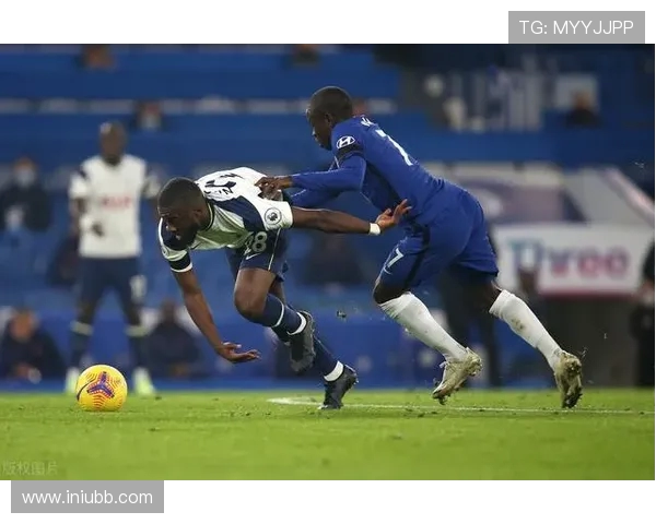 多米尼加与立陶宛激战正酣球场上的精彩对决引人瞩目