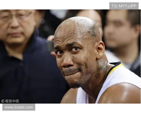 孙悦:从篮球场上的传奇到生活中的平凡,见证梦想与坚持的力量