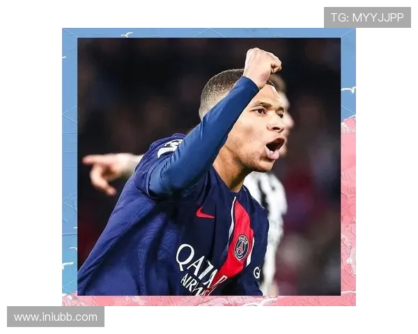 姆巴佩拒绝续约巴黎圣日耳曼或今夏出售他筹集资金