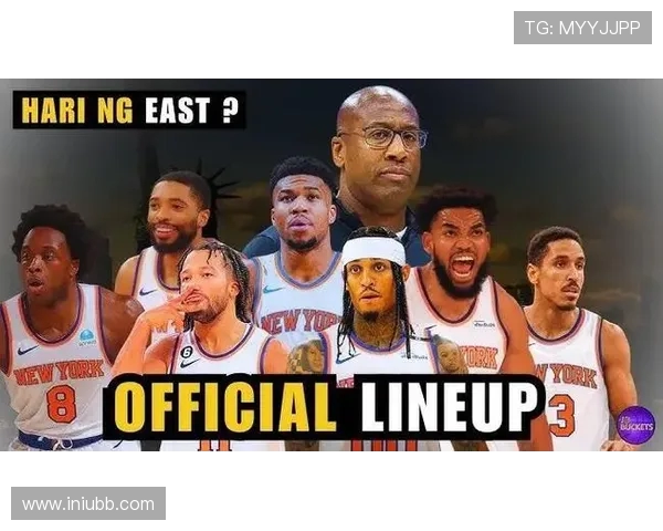 尼克斯与掘金激战在即竞猜双方胜负谁能笑到最后