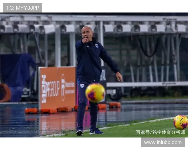 布雷西对阵拉齐奥亚精彩直播全程回顾与赛后分析 布雷西对阵拉齐奥亚精彩直播全程回顾与赛后分析