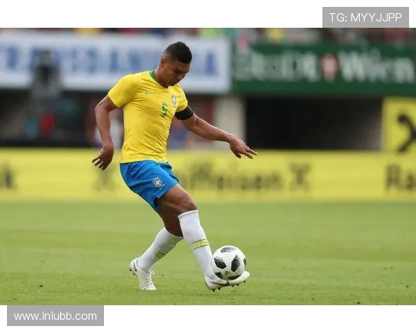 巴西与奥地利精彩对决直播赛事全程回顾与分析 巴西与奥地利精彩对决直播赛事全程回顾与分析