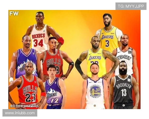 广东省与辽宁省的精彩对决谁能在这场较量中脱颖而出