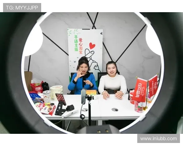 广州BVS1直播全景解析与精彩瞬间回顾，带你领略直播魅力与互动乐趣