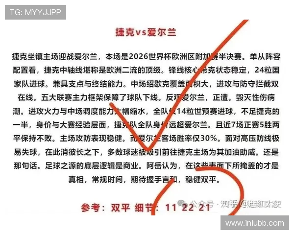 德国与挪威足球对决全场数据分析及比赛亮点回顾