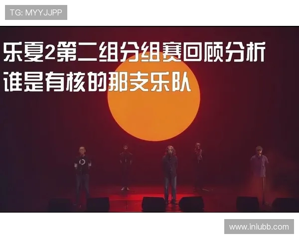 德国与墨西哥精彩对决全场视频直播回顾与分析