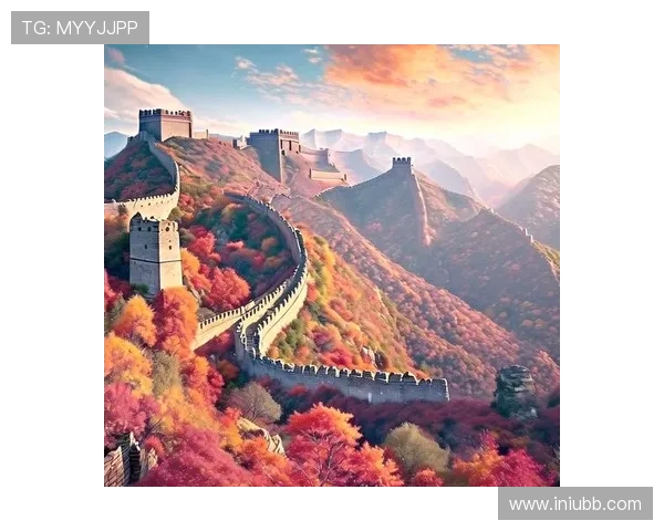 探索阿拉巴的魅力与历史：一段关于文化与自然的奇妙旅程