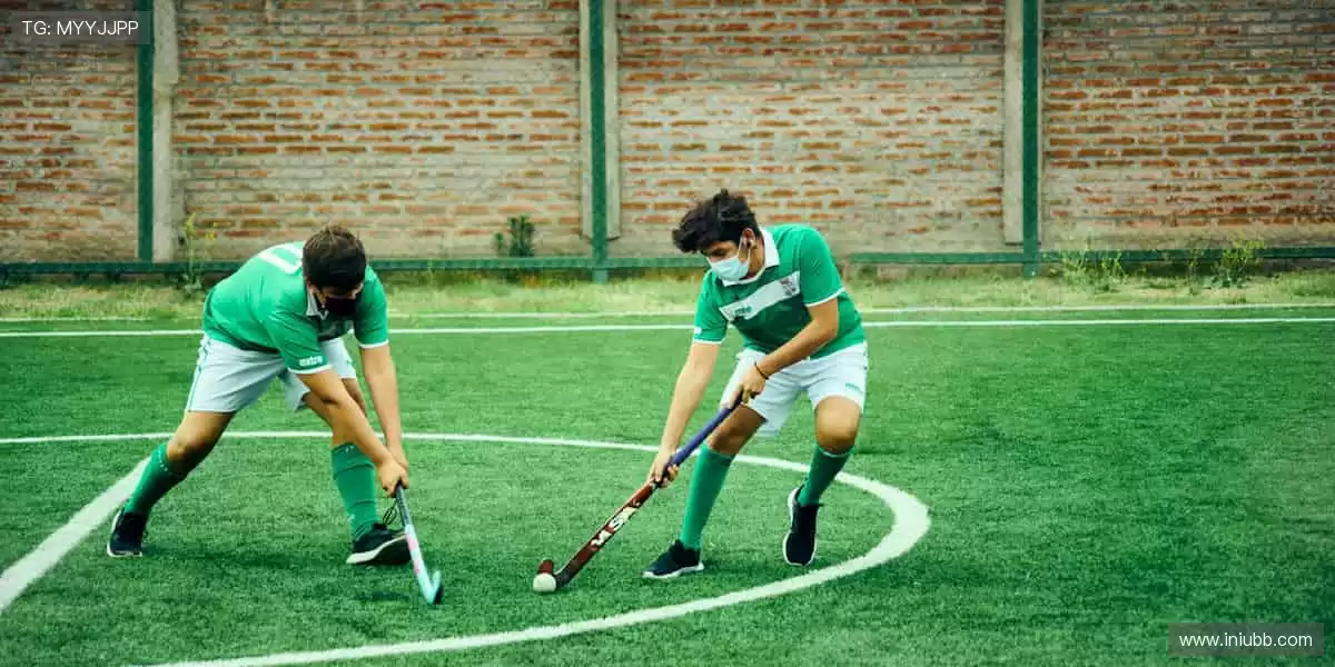 高清画质,多角度镜头,仿佛置身现场!🎥👀